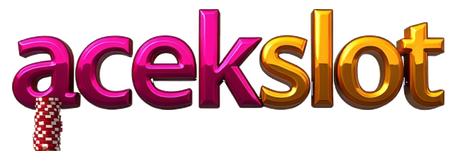 acekslot