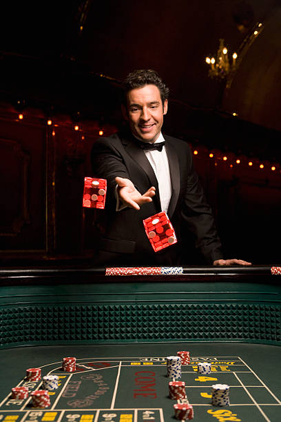 acekslot mobile app interface showing sportsbook markets and live-dealer games