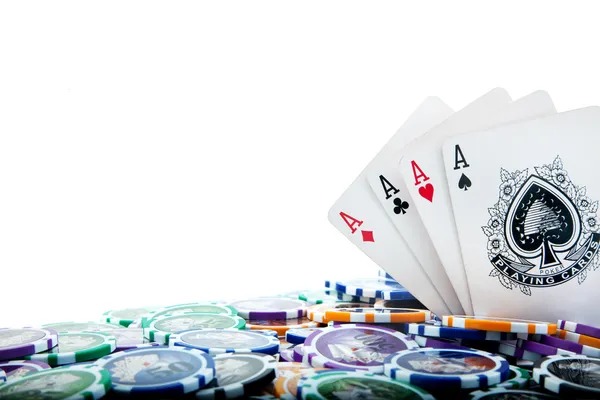 acekslot app showing live sportsbook odds and live-dealer table interface