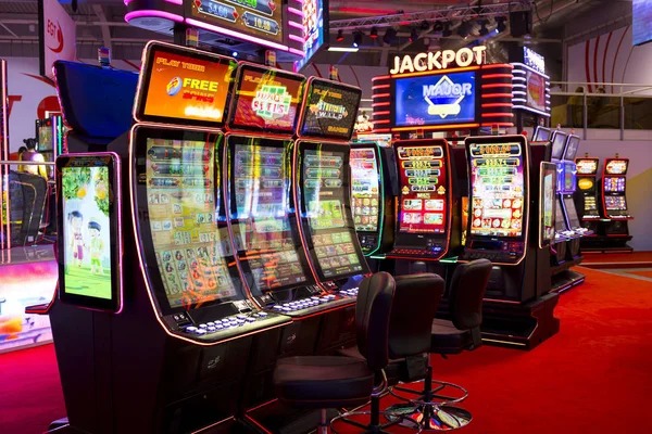 Live dealer blackjack table with multi-camera feed