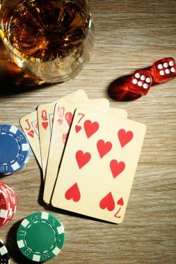 Singapore Pools result display on acekslot