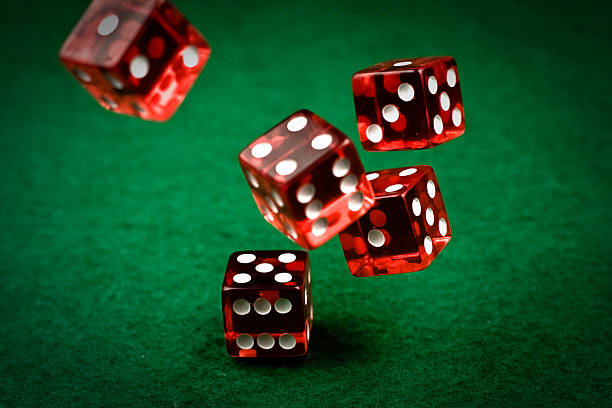 Togel draw interface on acekslot mobile app